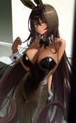post #8109548