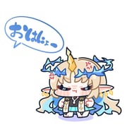 post #9423768
