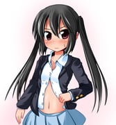 post #1045765