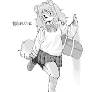 post #9248316