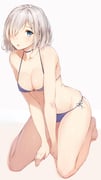 post #2774430