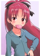 post #2308030
