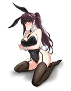 post #9441369