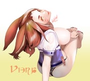 post #4975607