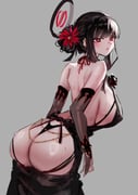 post #9186702
