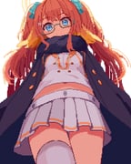 post #9394066