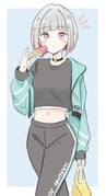 post #7863409
