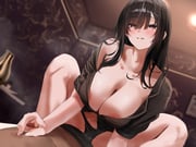 post #9444980