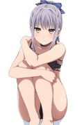 post #7935953