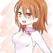 post #7681777