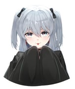 post #9594066