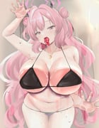 post #7823500