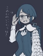 post #9498445