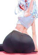 post #7757714