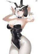 post #9226117