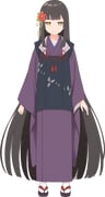 post #9703996