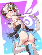 post #9300504
