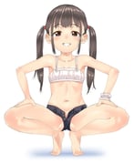 post #6210394