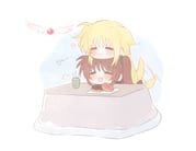 post #9702795