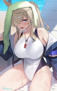 post #7796302