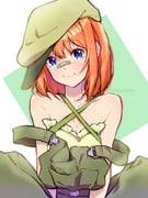 post #7976902