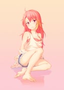 post #1766097