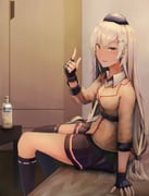 post #3205875