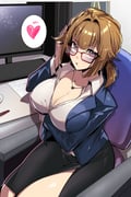 post #9222343