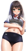 post #7855249