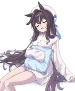 post #9443164