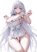 post #9419235