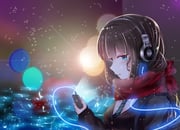 post #2244443