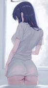 post #9397066