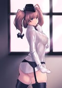 post #3796235