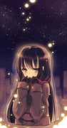 post #1600022