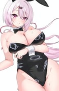 post #9341176