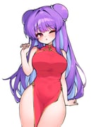 post #9250810