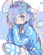 post #9430885