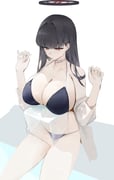 post #7750389