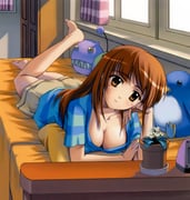 post #154521