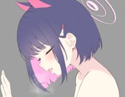post #9446051