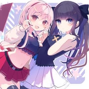 post #9650451