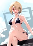 post #9631055