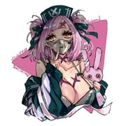 post #7986146