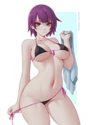 post #8319022