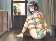 post #9461786