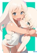 post #9357229