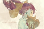 post #9440126