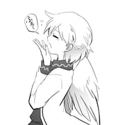 post #2480664