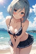 post #7880082